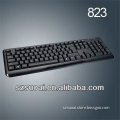 Hot Selling Wired Computer Keyboard for laptops